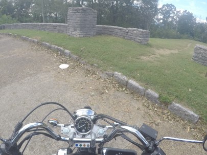 DCIM100GOPROGOPR1394.