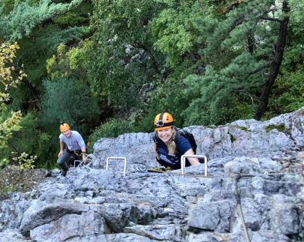 IMG_E2381 use_dans pic